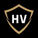 Logo Kingdom Men's Health Vault