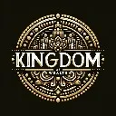 Logo Kingdom Of Wealth Accelerator