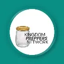Logo Kingdom Preppers Network