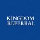 Logo Kingdom Referral