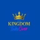 Logo Kingdom TakeOver