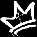 Logo Kingdom <mark>Builders</mark>™️