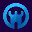 Logo Kingdom Creator Academy (PRO)