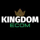 Logo Kingdom Ecom 🆓