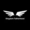 Logo Kingdom Fatherhood