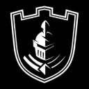 Logo KO