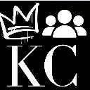 Logo King's Care Collective