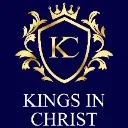 Logo Kings In Christ