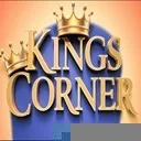 Logo Kings Corner