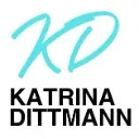 Logo Pain Relief Program