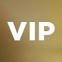 Logo KINO VIP