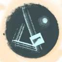 Logo kinterative skies