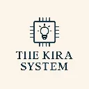 Logo The KIRA <mark>System</mark>