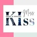 Logo MISS KIss! KI für Fempreneure