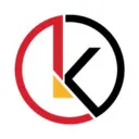 Logo Kissimmee Connect Commons