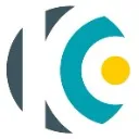 Logo Kitaleitung aktuell