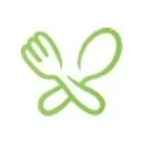 Logo Kitchen Savvy