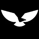 Logo KJN Fitness