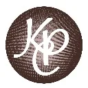 Logo Klangpferdecoaching
