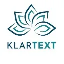Logo KLARTEXT