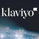 Logo Klaviyo Community DACH (free)