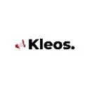 Logo Kleos Media