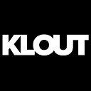 Logo KLOUT