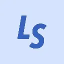 Logo Klub Løbestærk