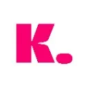 Logo <mark>Klub</mark>i.