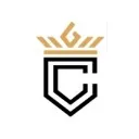 Logo KMA #006