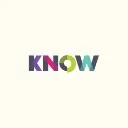 Logo The KNOW Community