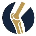 Logo The Knee Repair Optimizers