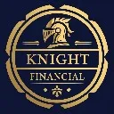 Logo Knight Academy™