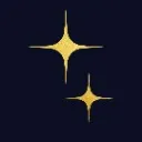 Logo KNOWN: The Membership