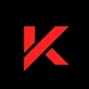 Logo The Kode