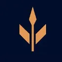 Logo Maximale Mentale Performance
