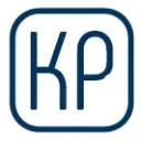 Logo Kohlmann University