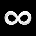 Logo Konsign Academy