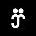 Logo KONSULT<mark>KLUB</mark>BEN