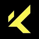Logo KontentEngine.io