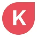 Logo Körperverwandlung