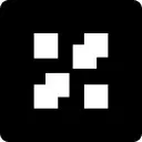 Logo Kourse (Free)