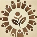 Logo Kraft & Resilienz