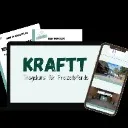 Logo KRAFTT-Community