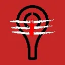 Logo Krallar Kulübü