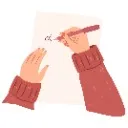 Logo Cozy Hands