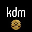 Logo krieger des mutes