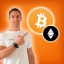 Logo Krypto für Anfänger