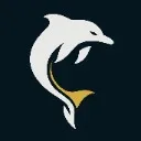 Logo KRYPTO & TRADING ACADEMY