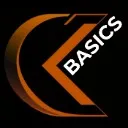 Logo KryptoBasics.Leichtgemacht